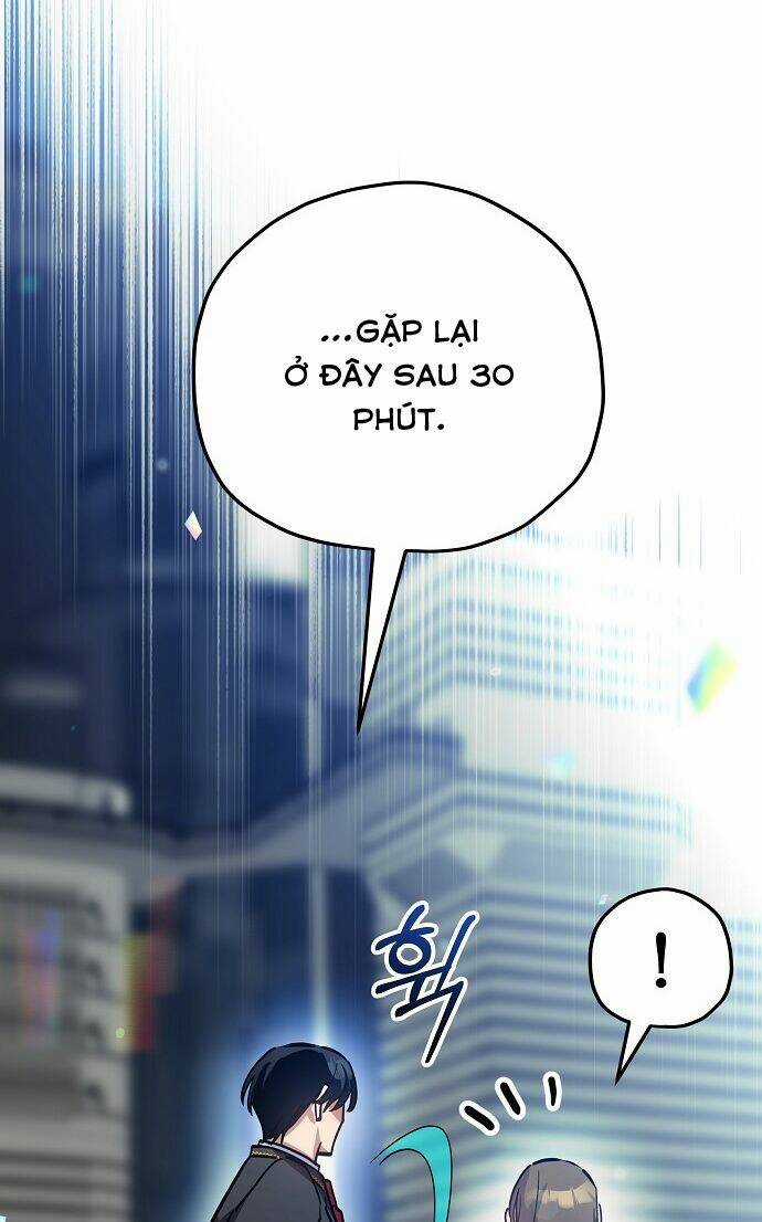 Thuyết Thiên Đường - Chapter 23 - Trang 53