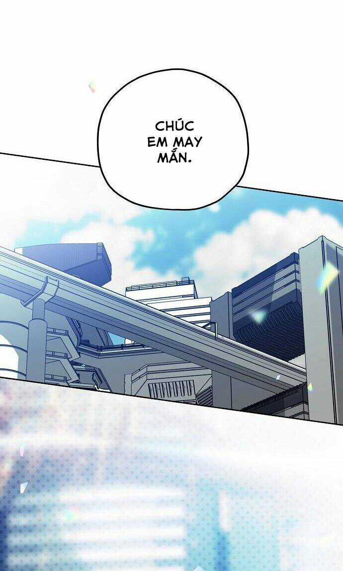 Thuyết Thiên Đường - Chapter 23 - Trang 56