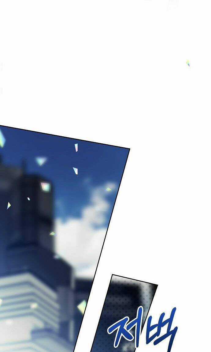 Thuyết Thiên Đường - Chapter 23 - Trang 58