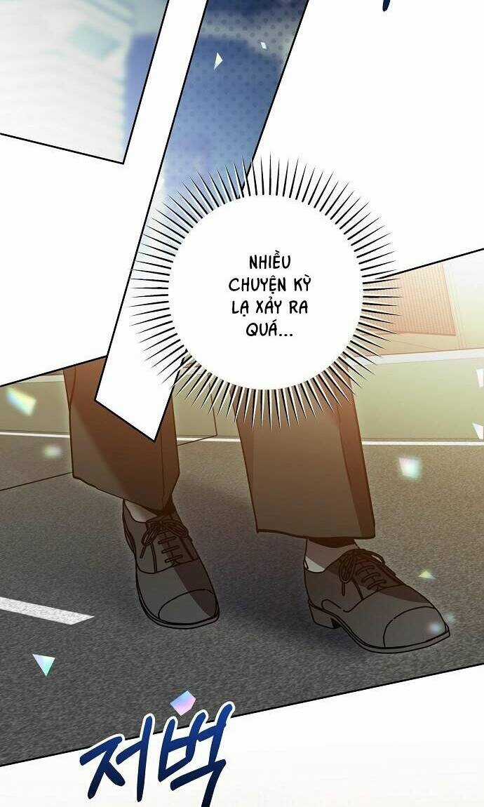 Thuyết Thiên Đường - Chapter 23 - Trang 59