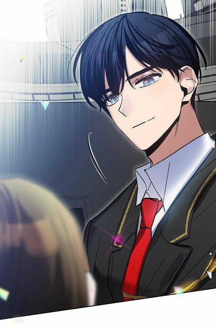 Thuyết Thiên Đường - Chapter 23 - Trang 7