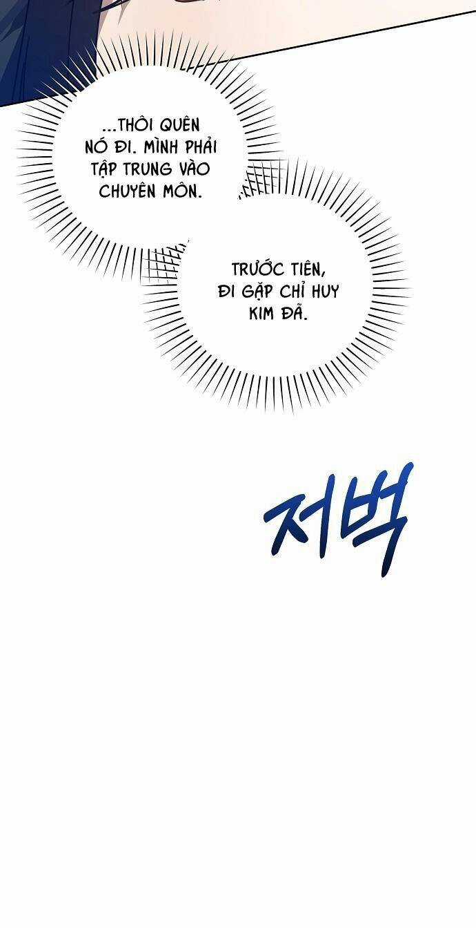 Thuyết Thiên Đường - Chapter 23 - Trang 62