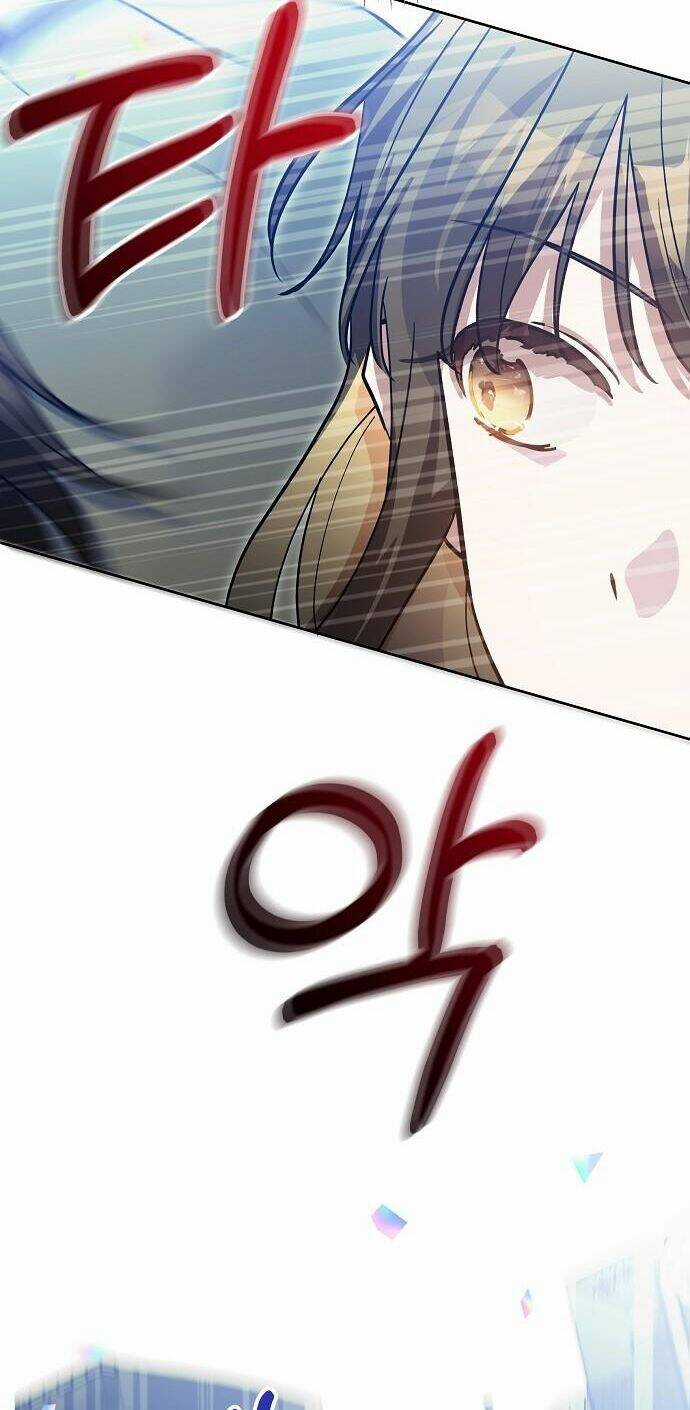 Thuyết Thiên Đường - Chapter 23 - Trang 64