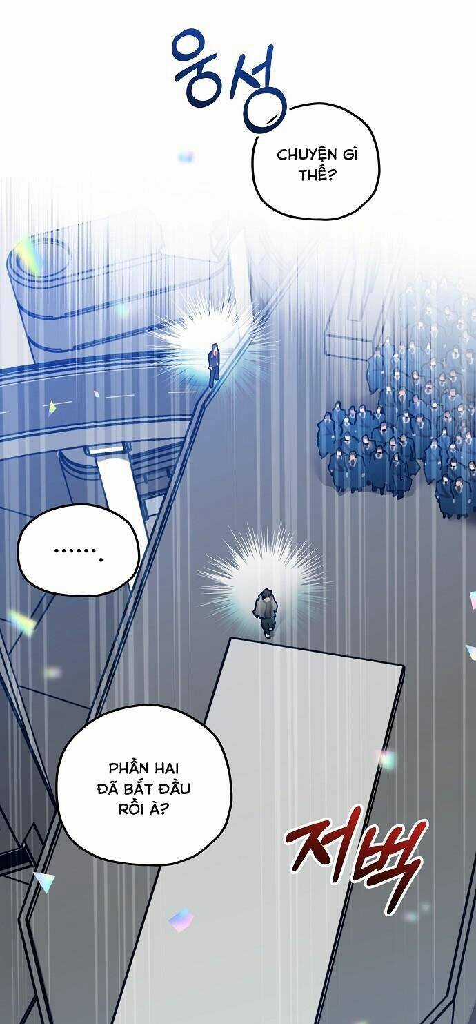 Thuyết Thiên Đường - Chapter 23 - Trang 69