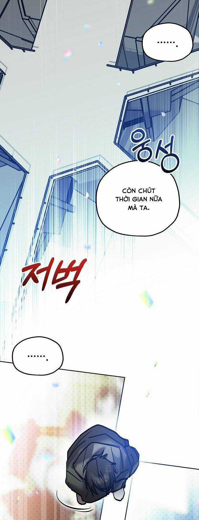 Thuyết Thiên Đường - Chapter 23 - Trang 70