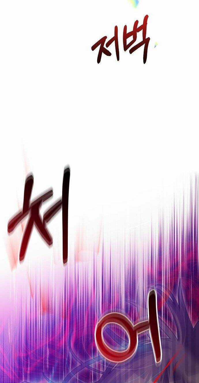 Thuyết Thiên Đường - Chapter 23 - Trang 72