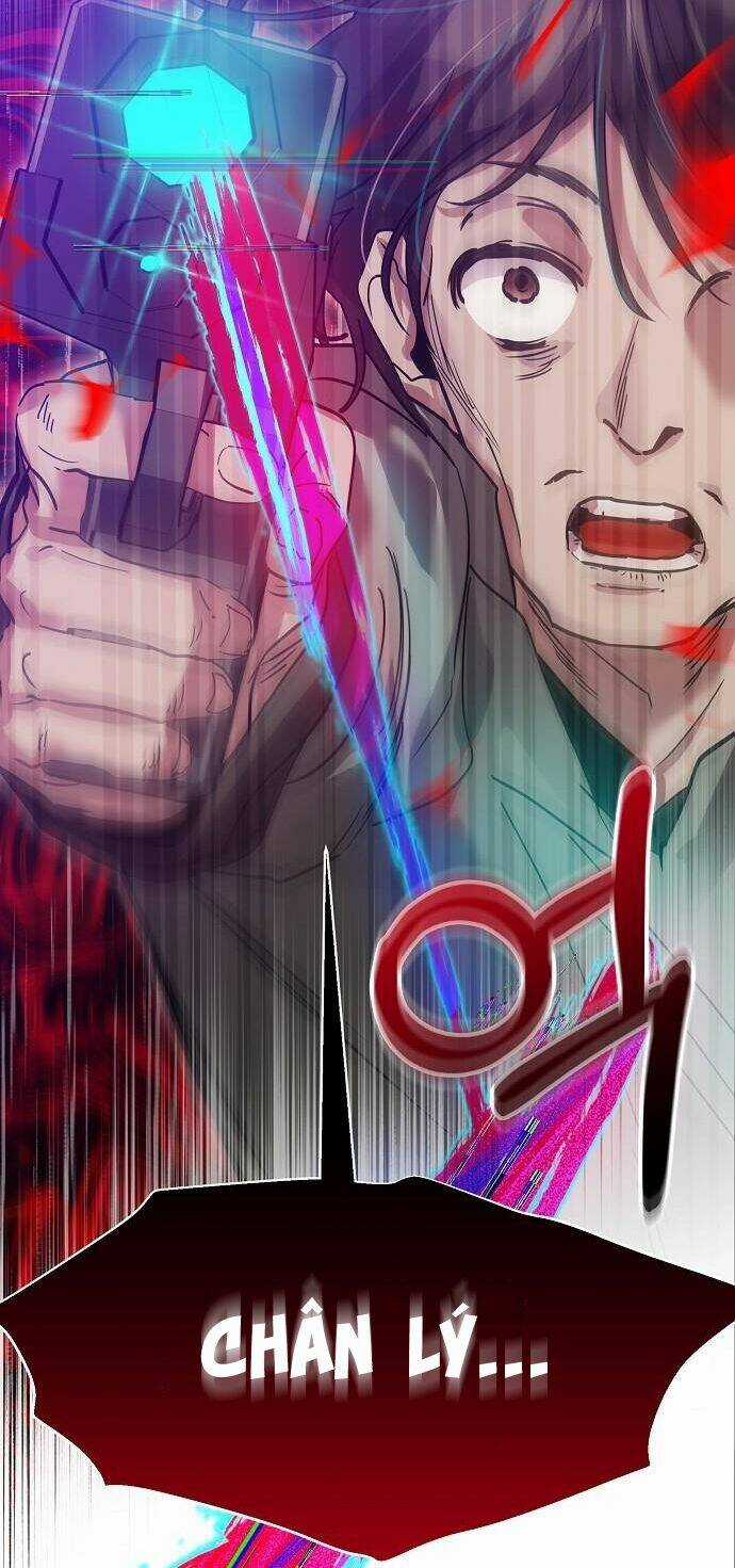 Thuyết Thiên Đường - Chapter 23 - Trang 73