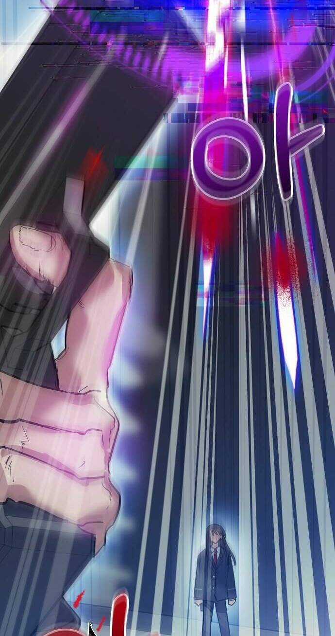 Thuyết Thiên Đường - Chapter 23 - Trang 75