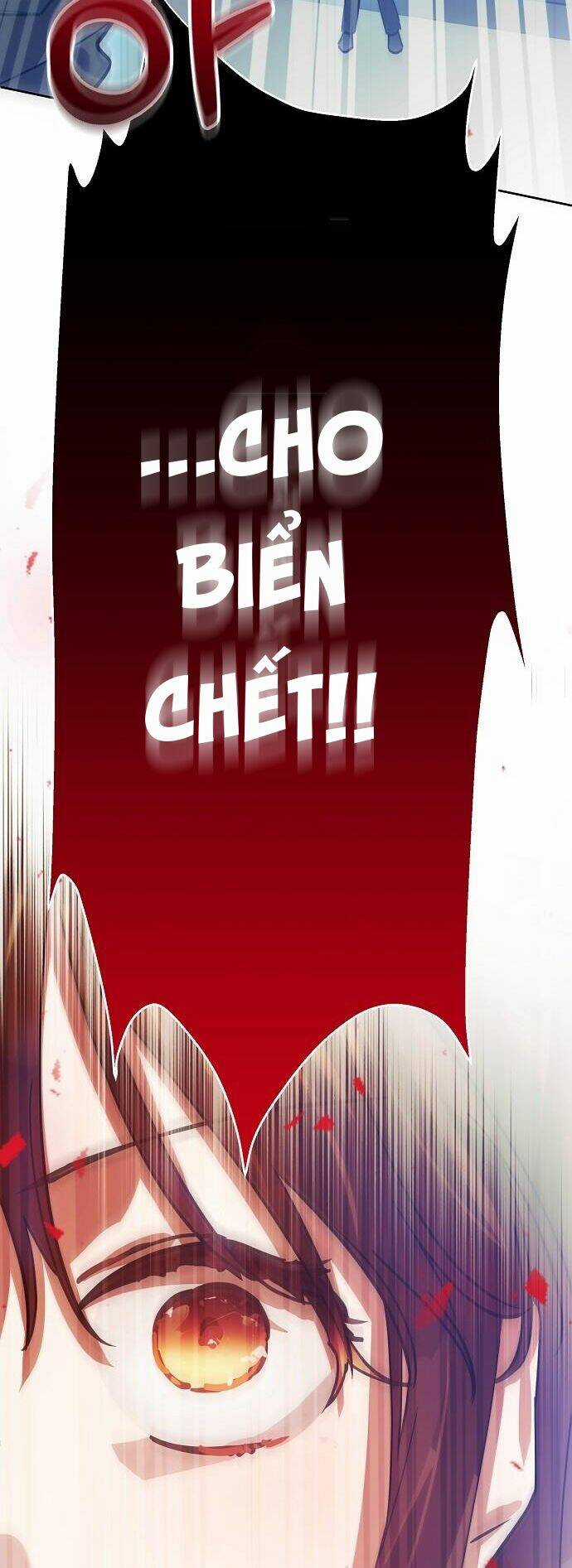 Thuyết Thiên Đường - Chapter 23 - Trang 76