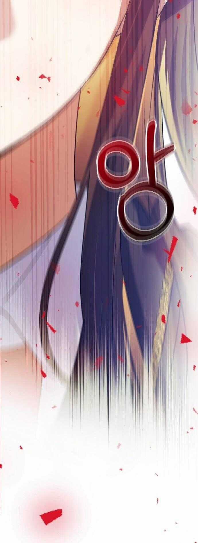 Thuyết Thiên Đường - Chapter 23 - Trang 77