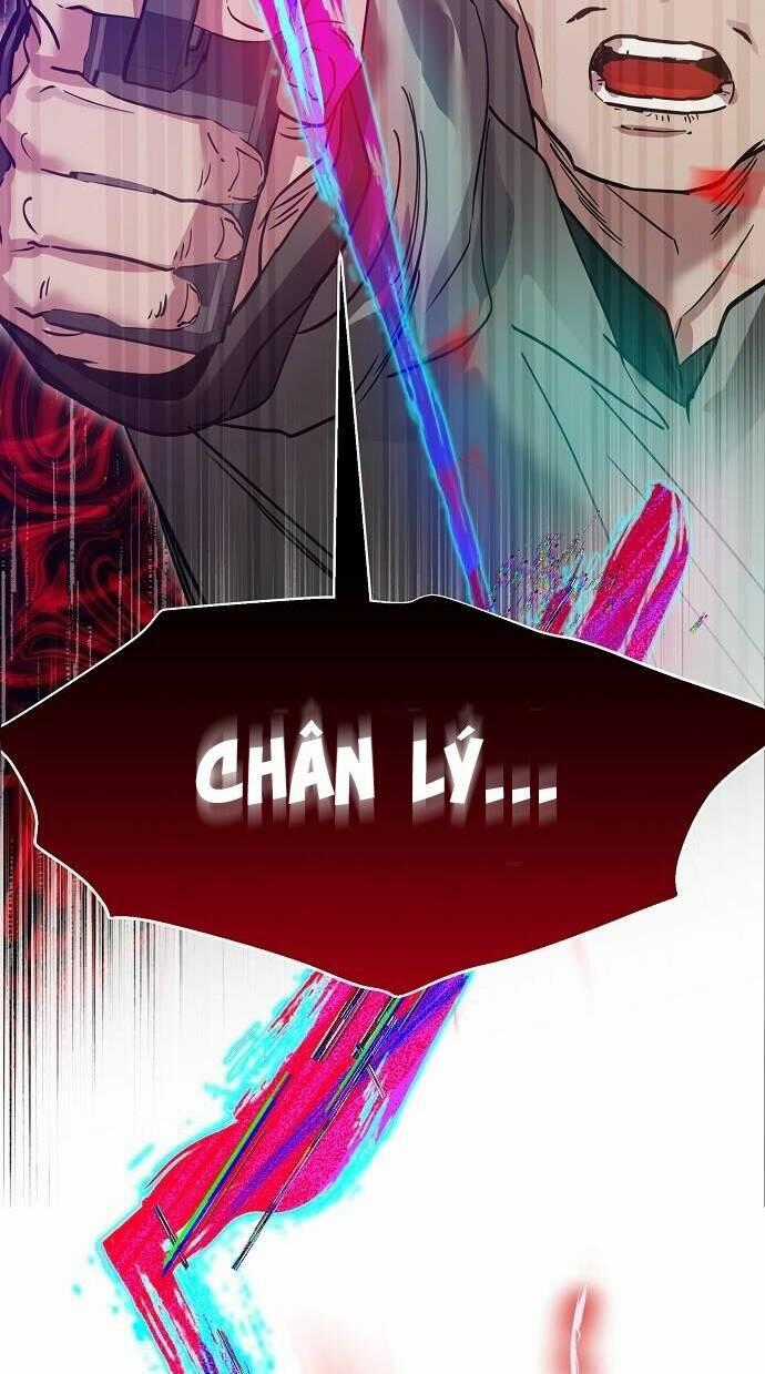 Thuyết Thiên Đường - Chapter 24 - Trang 2