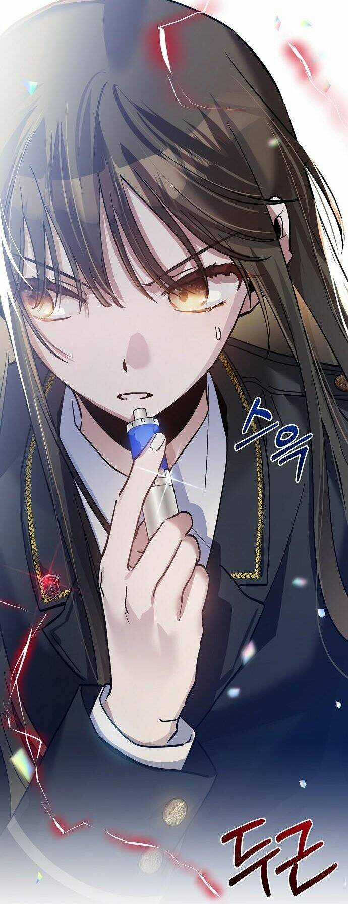 Thuyết Thiên Đường - Chapter 24 - Trang 21