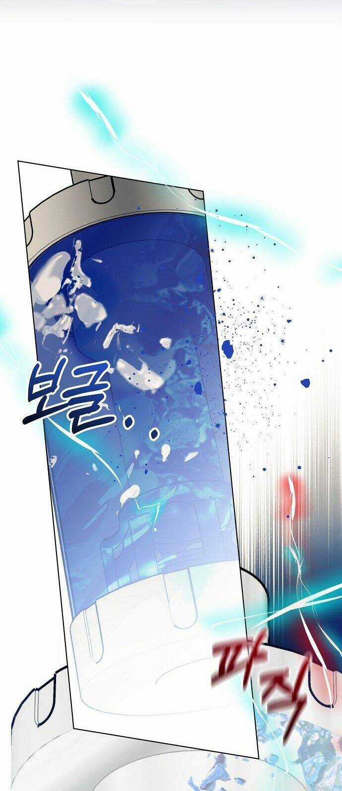 Thuyết Thiên Đường - Chapter 24 - Trang 22