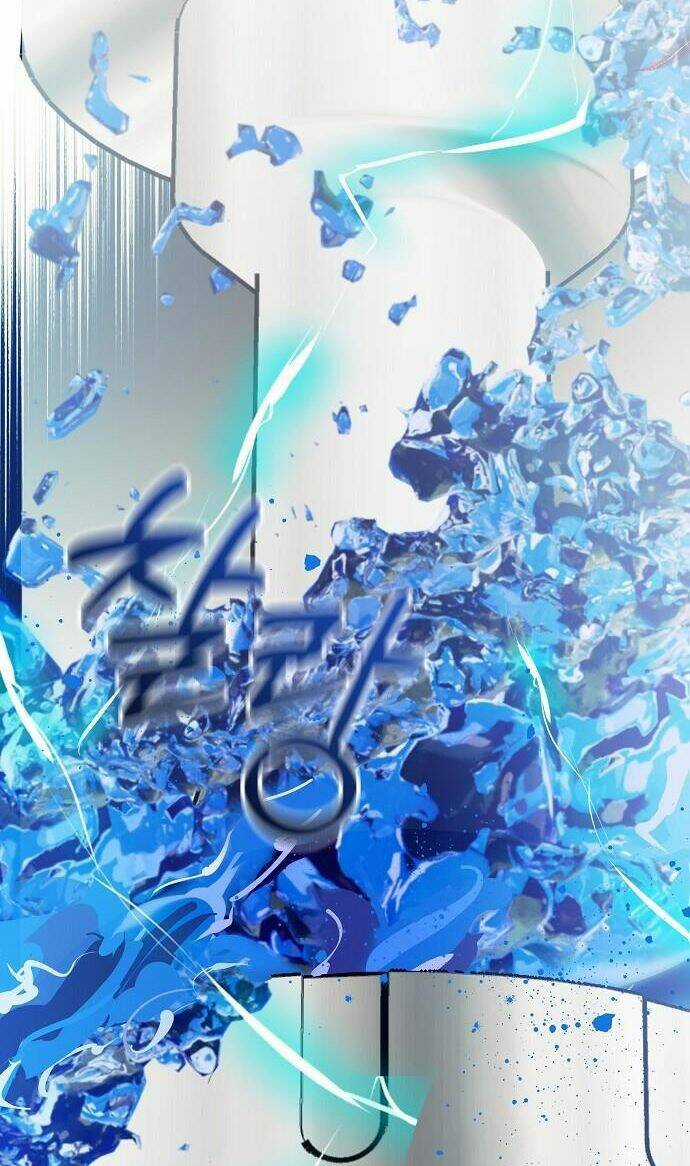 Thuyết Thiên Đường - Chapter 24 - Trang 23