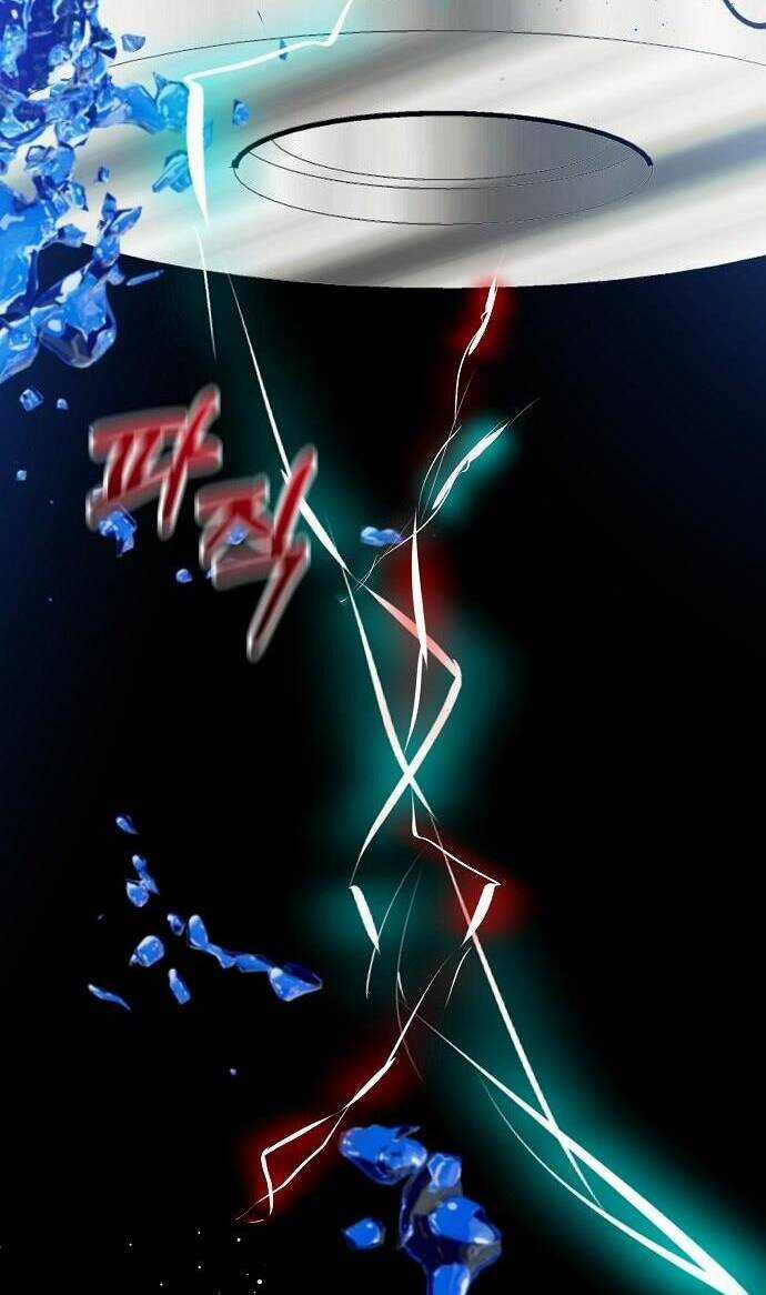 Thuyết Thiên Đường - Chapter 24 - Trang 24