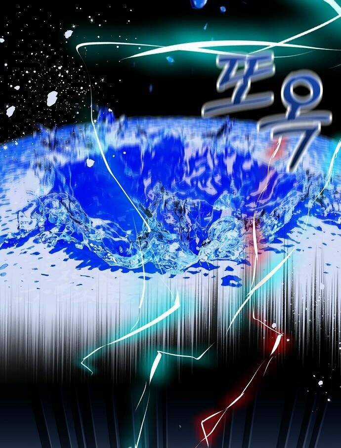 Thuyết Thiên Đường - Chapter 24 - Trang 25