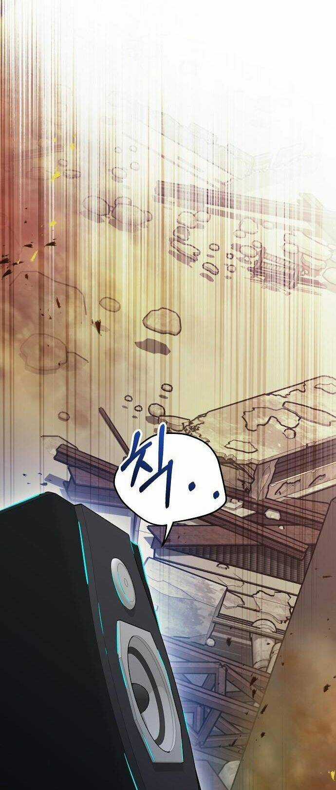 Thuyết Thiên Đường - Chapter 24 - Trang 29