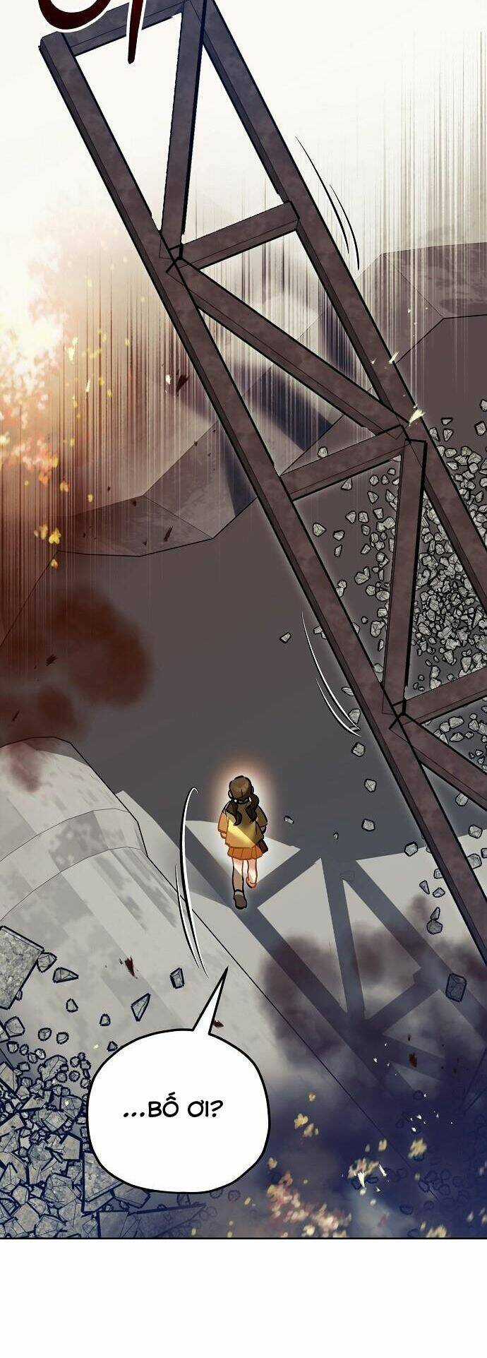 Thuyết Thiên Đường - Chapter 24 - Trang 34