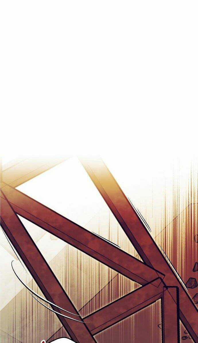 Thuyết Thiên Đường - Chapter 24 - Trang 35