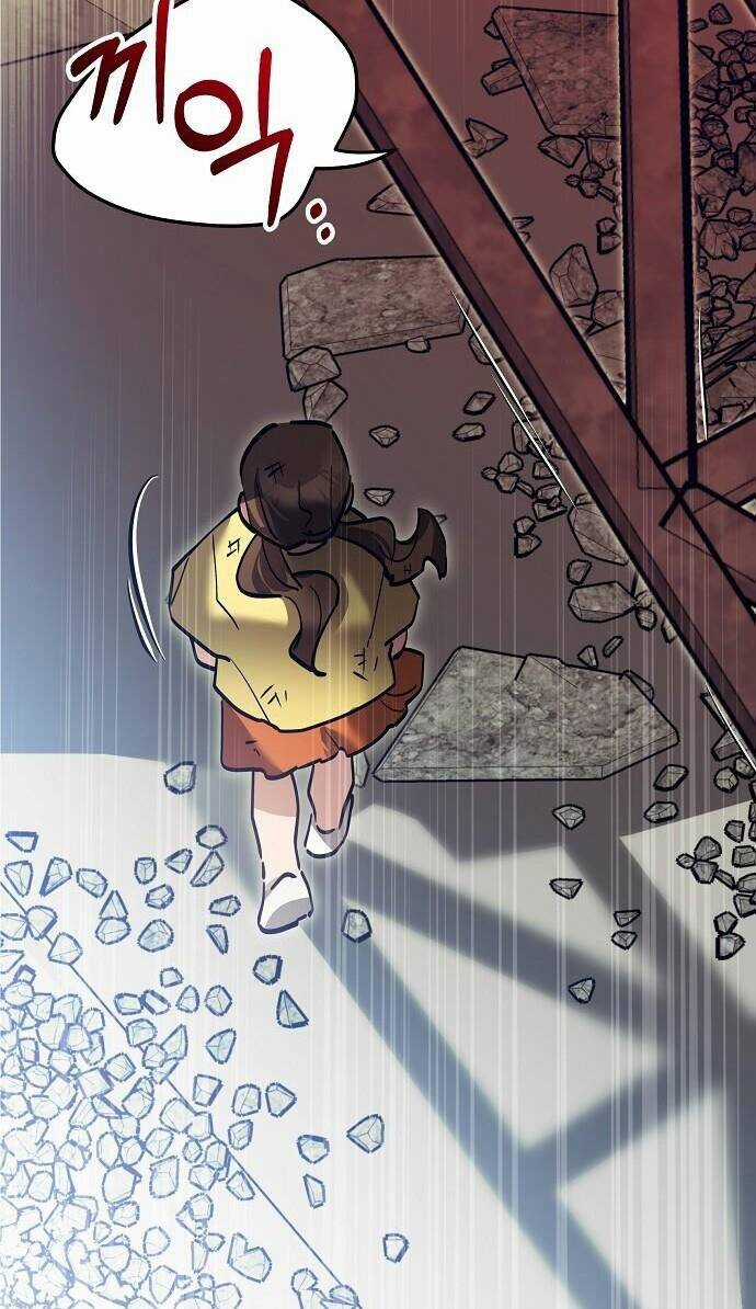 Thuyết Thiên Đường - Chapter 24 - Trang 36