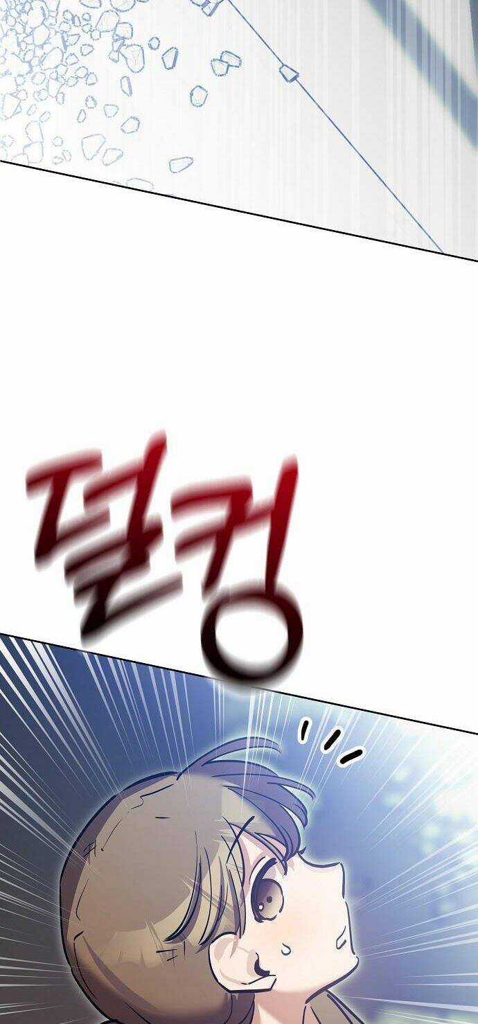 Thuyết Thiên Đường - Chapter 24 - Trang 37