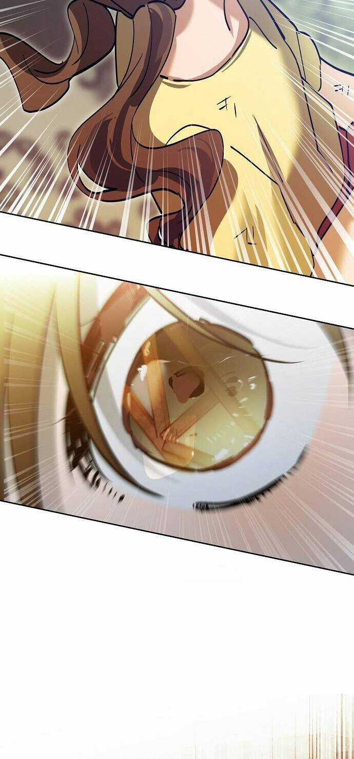 Thuyết Thiên Đường - Chapter 24 - Trang 38