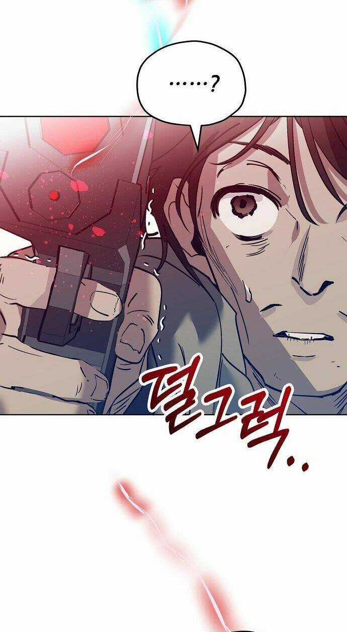 Thuyết Thiên Đường - Chapter 24 - Trang 5