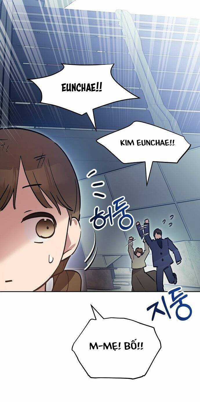 Thuyết Thiên Đường - Chapter 24 - Trang 42