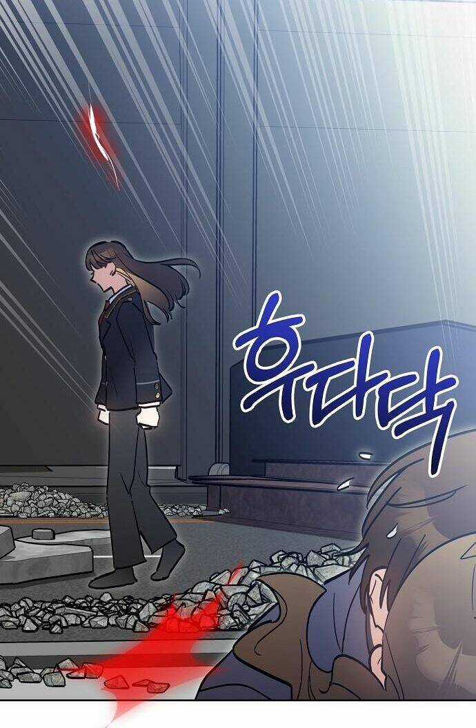 Thuyết Thiên Đường - Chapter 24 - Trang 45