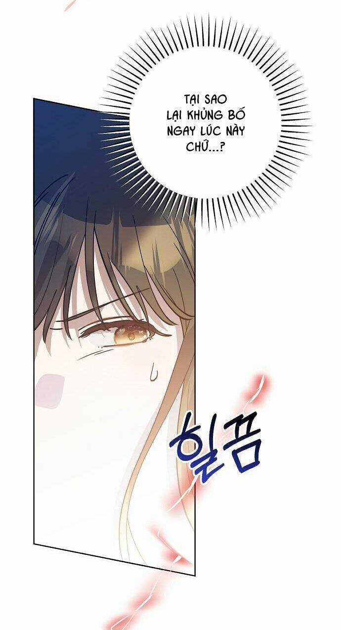 Thuyết Thiên Đường - Chapter 24 - Trang 46