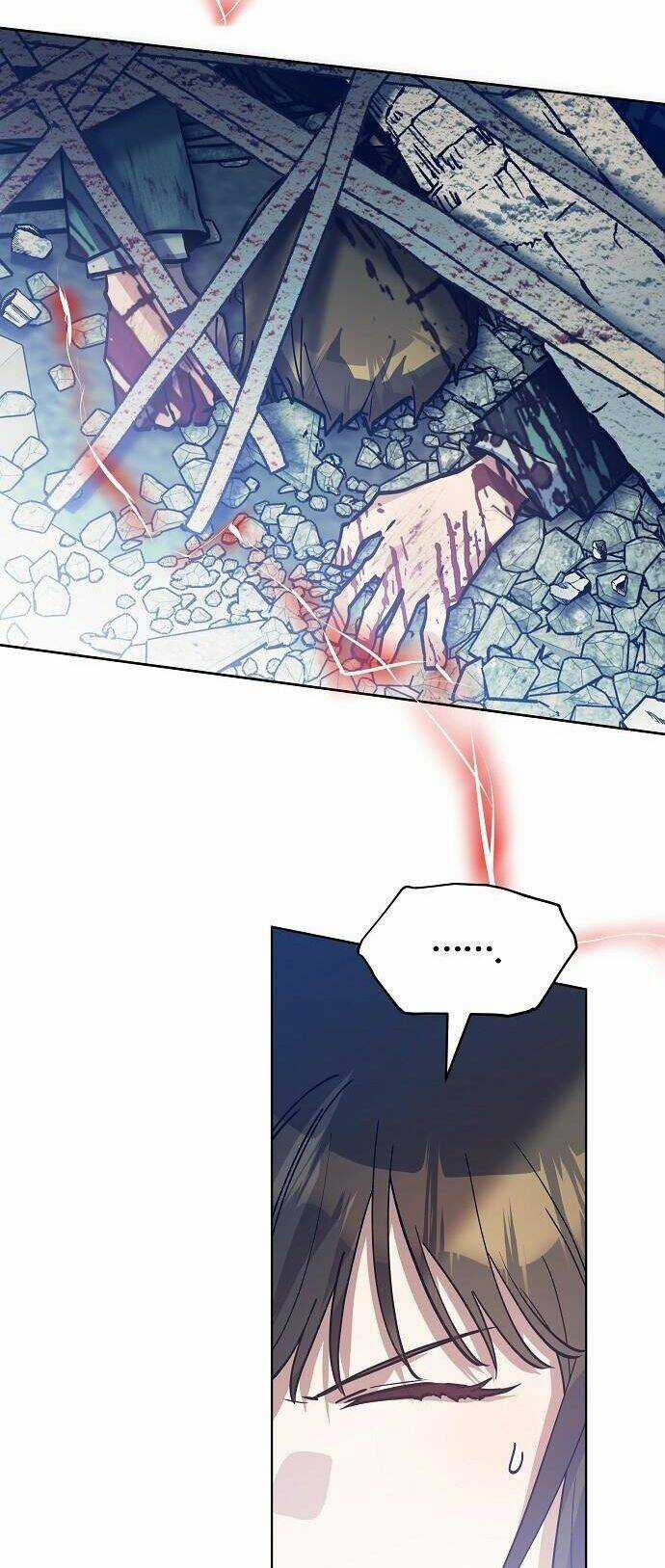 Thuyết Thiên Đường - Chapter 24 - Trang 47