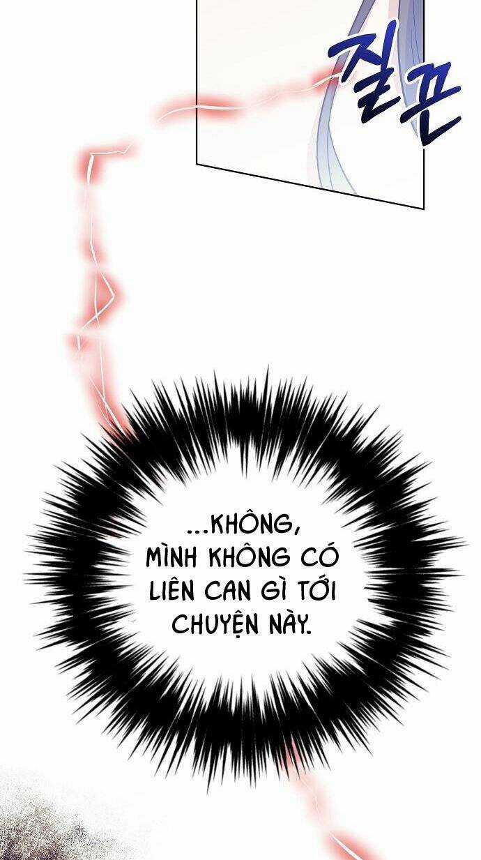 Thuyết Thiên Đường - Chapter 24 - Trang 48