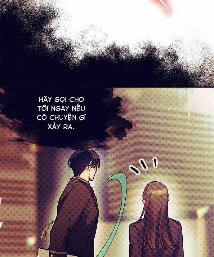 Thuyết Thiên Đường - Chapter 24 - Trang 49