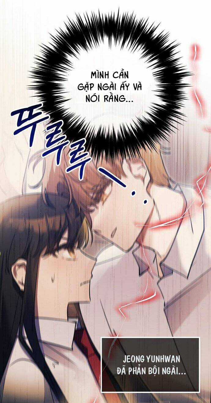 Thuyết Thiên Đường - Chapter 24 - Trang 53