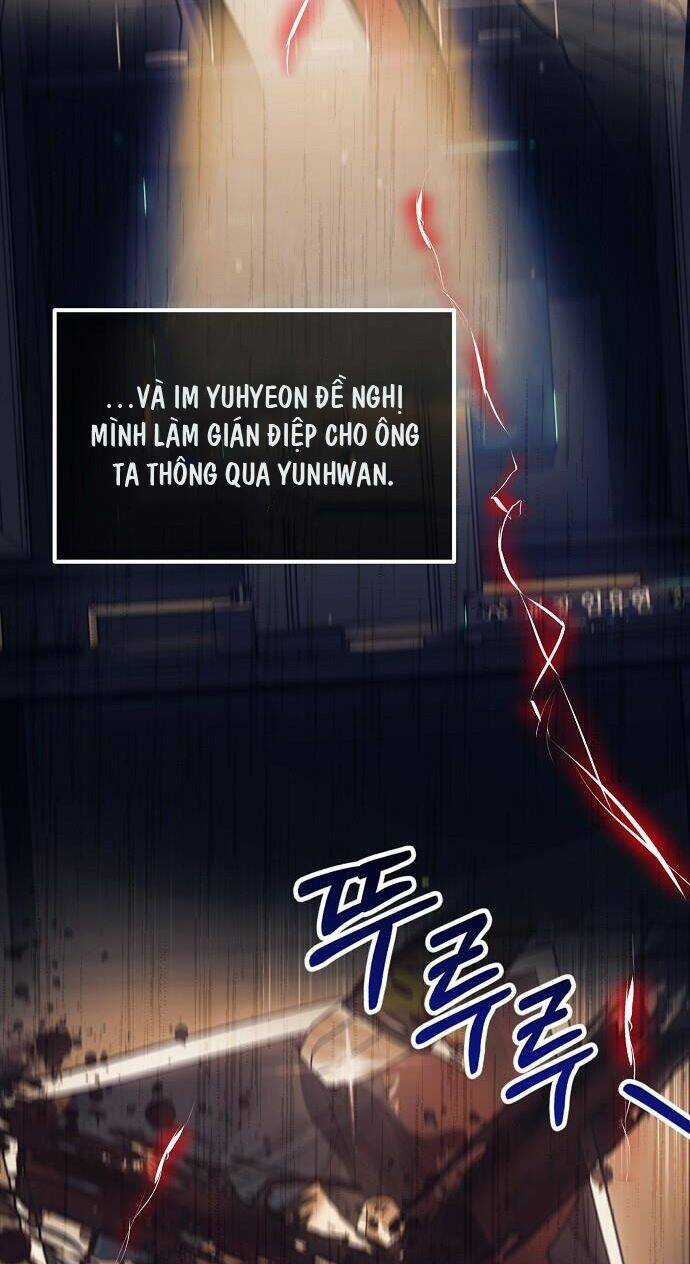 Thuyết Thiên Đường - Chapter 24 - Trang 54