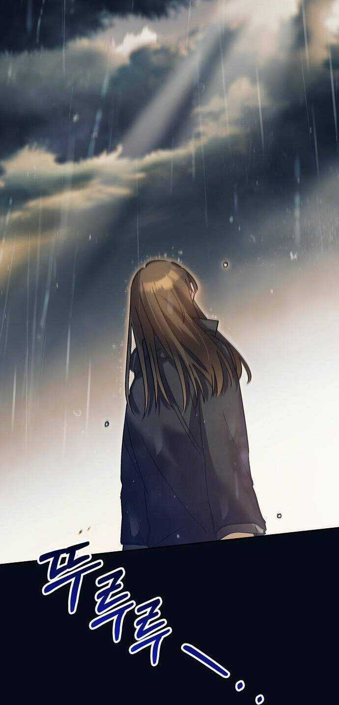 Thuyết Thiên Đường - Chapter 24 - Trang 56