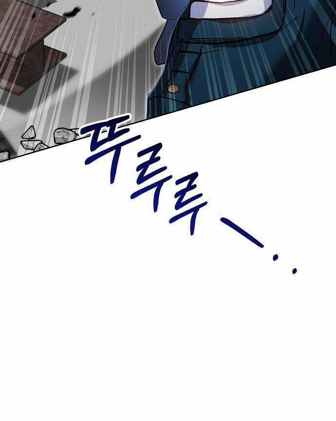 Thuyết Thiên Đường - Chapter 24 - Trang 59