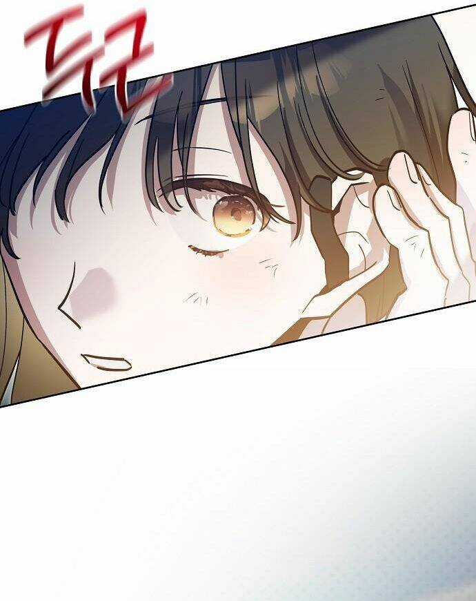 Thuyết Thiên Đường - Chapter 24 - Trang 60