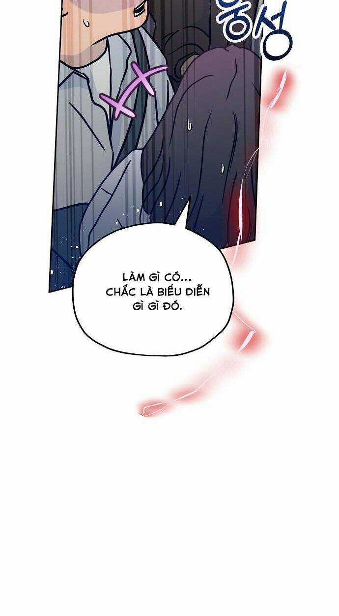 Thuyết Thiên Đường - Chapter 24 - Trang 7