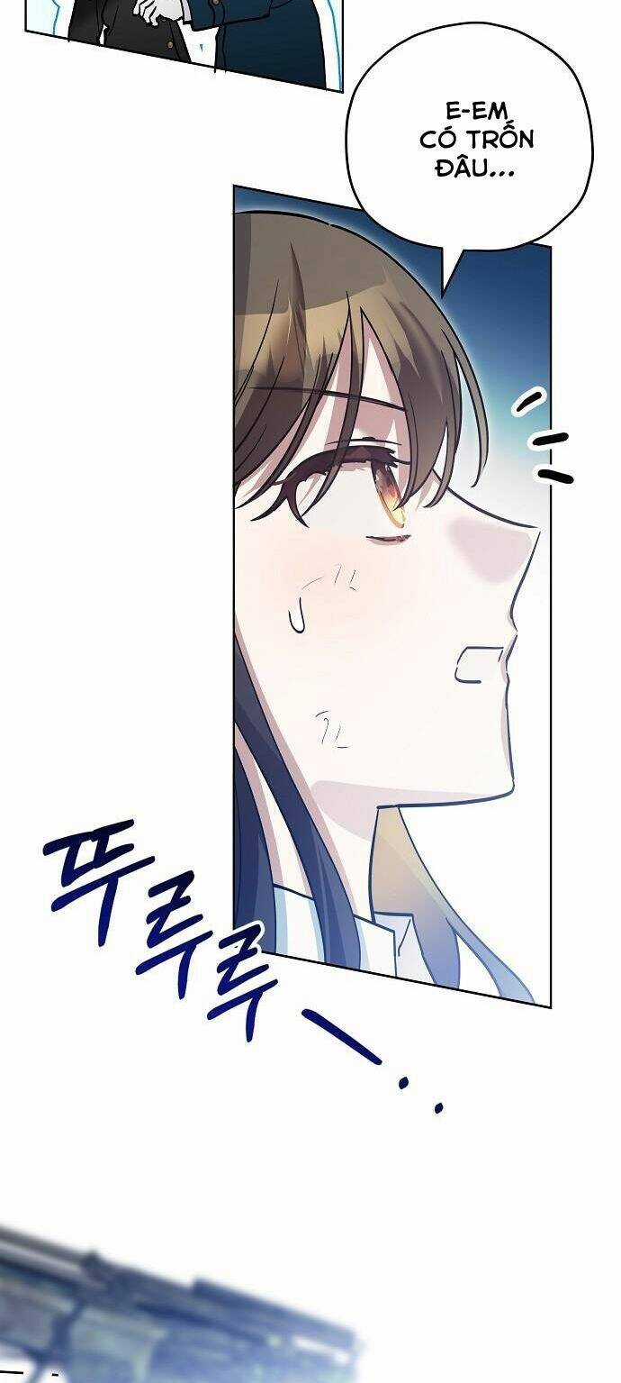 Thuyết Thiên Đường - Chapter 24 - Trang 63