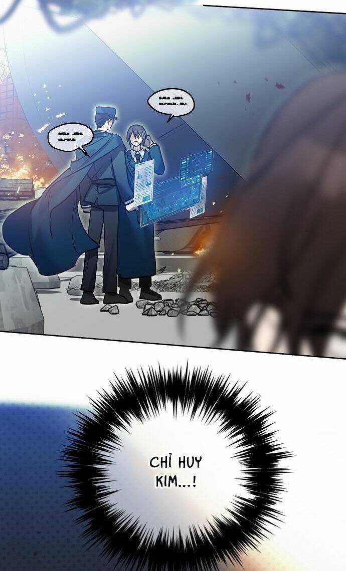 Thuyết Thiên Đường - Chapter 24 - Trang 64
