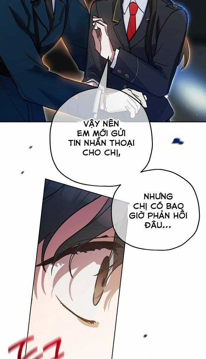 Thuyết Thiên Đường - Chapter 24 - Trang 68