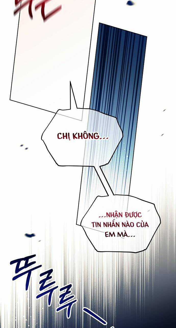 Thuyết Thiên Đường - Chapter 24 - Trang 69
