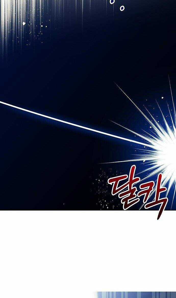 Thuyết Thiên Đường - Chapter 24 - Trang 70