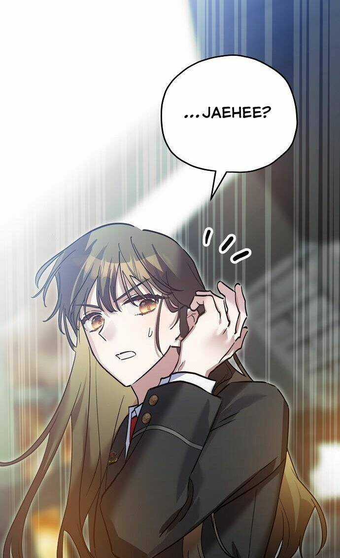 Thuyết Thiên Đường - Chapter 24 - Trang 71