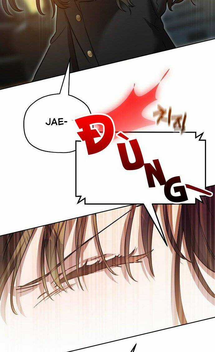 Thuyết Thiên Đường - Chapter 24 - Trang 72