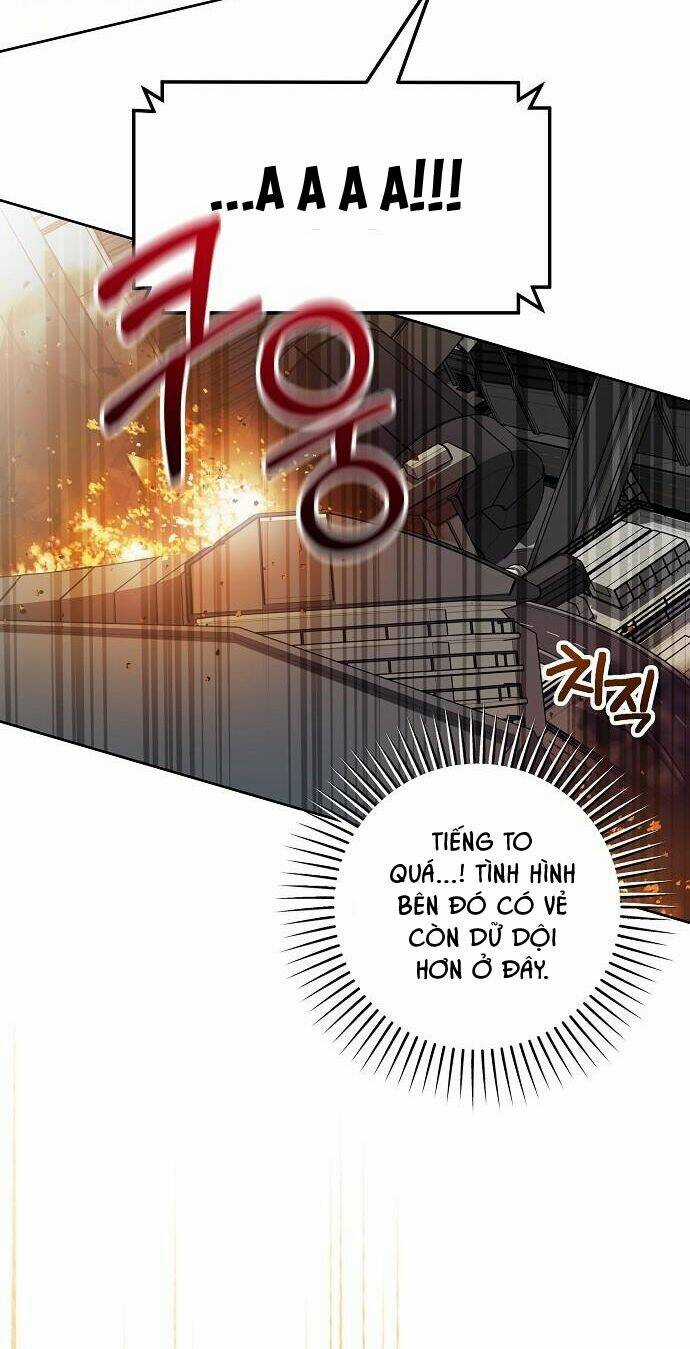 Thuyết Thiên Đường - Chapter 24 - Trang 73