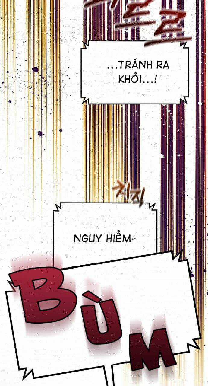 Thuyết Thiên Đường - Chapter 24 - Trang 75