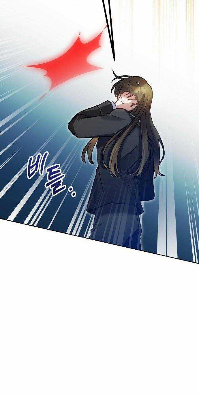 Thuyết Thiên Đường - Chapter 24 - Trang 76