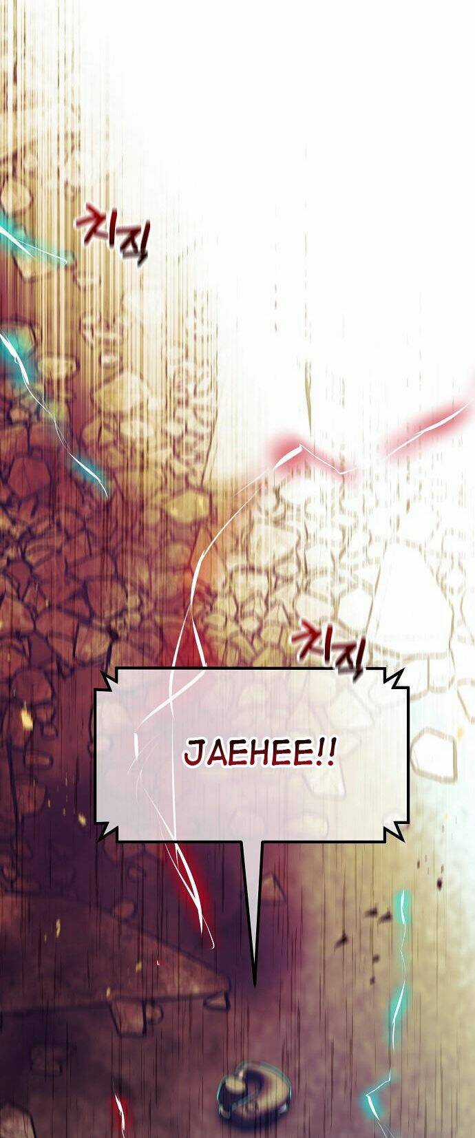 Thuyết Thiên Đường - Chapter 24 - Trang 78